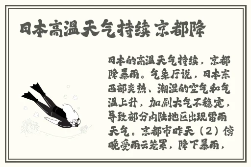 激情五月**