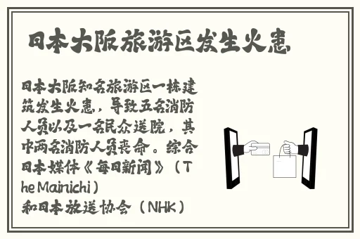tumblr中文官网