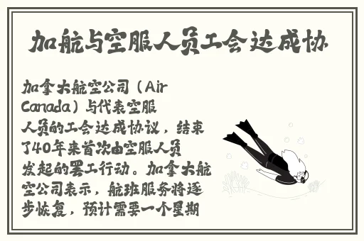 卡芙卡**ゃんの球棒生涯