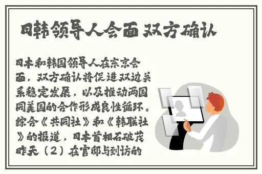 青丝影院高清版在线观看